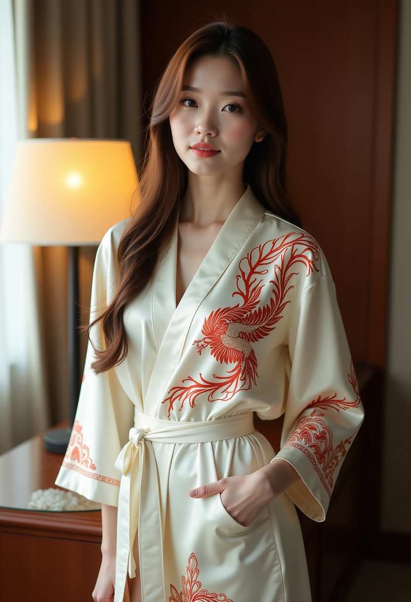 配乐排练