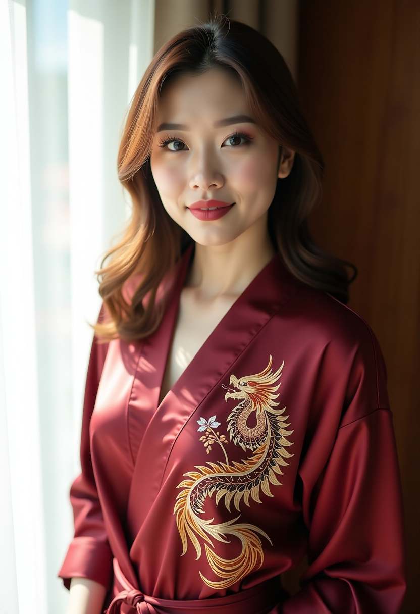 失踪的第七声