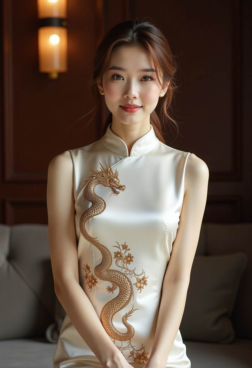 听雨预告