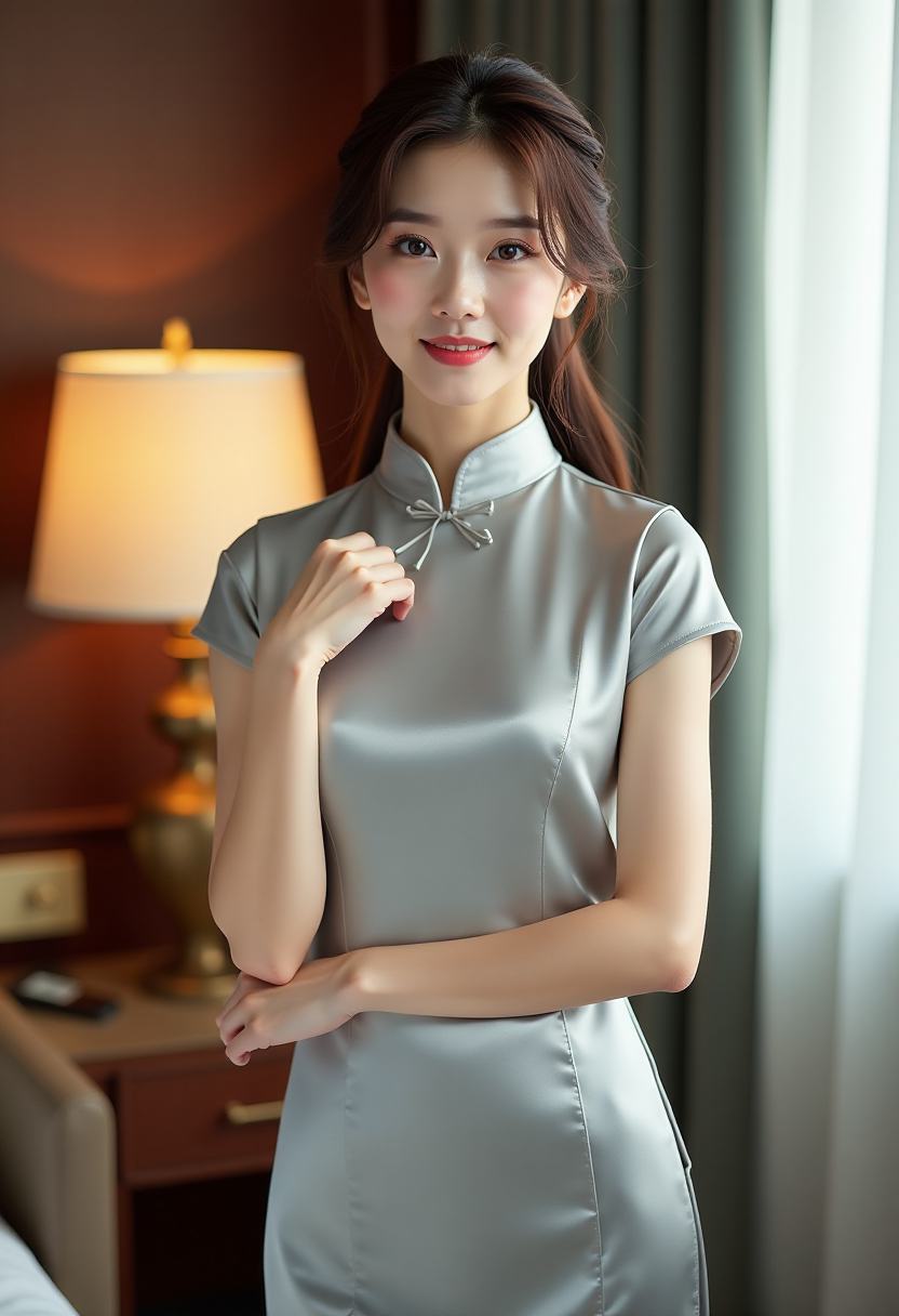 杨柳岸晓风残月剧照