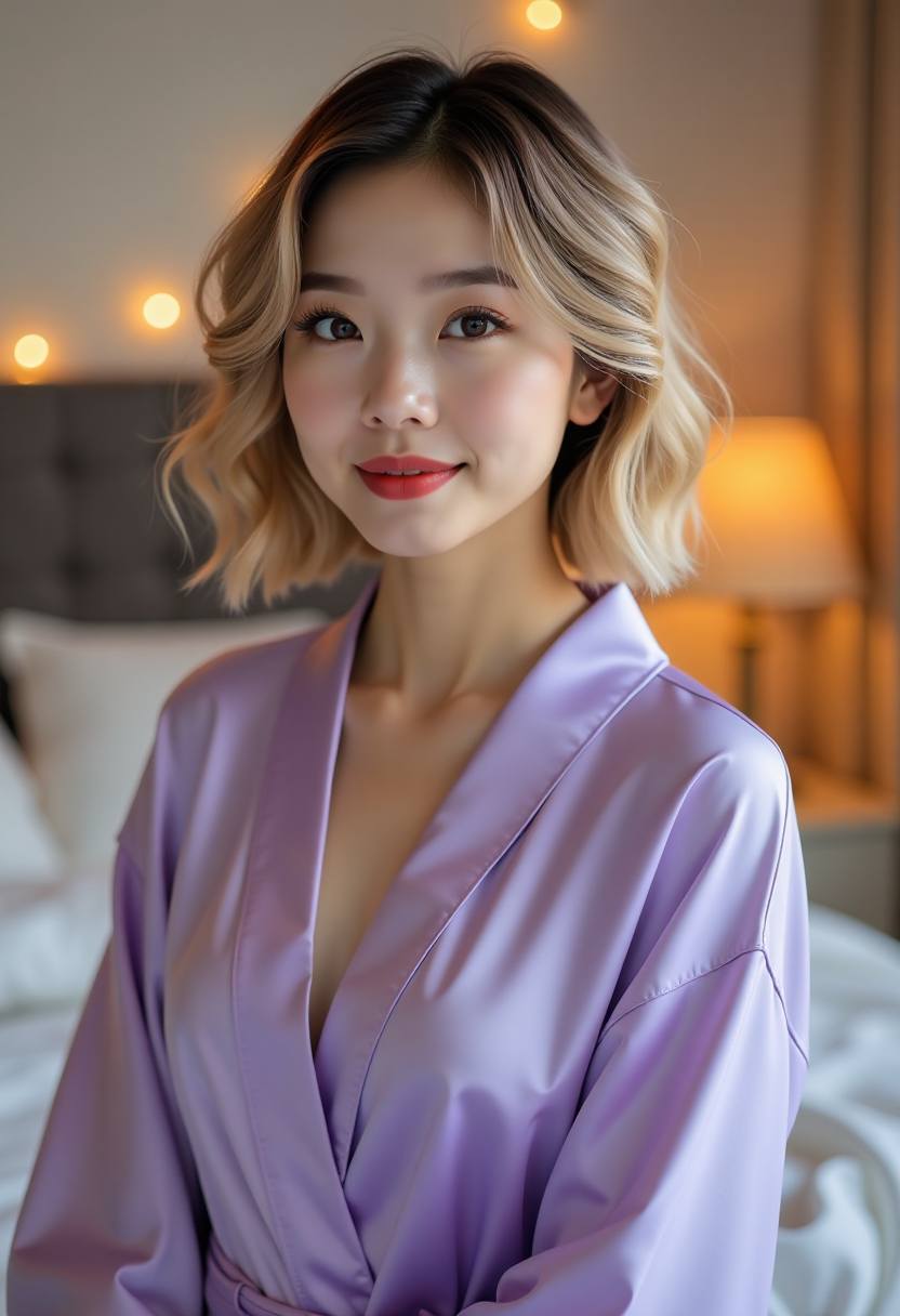 残月轨道