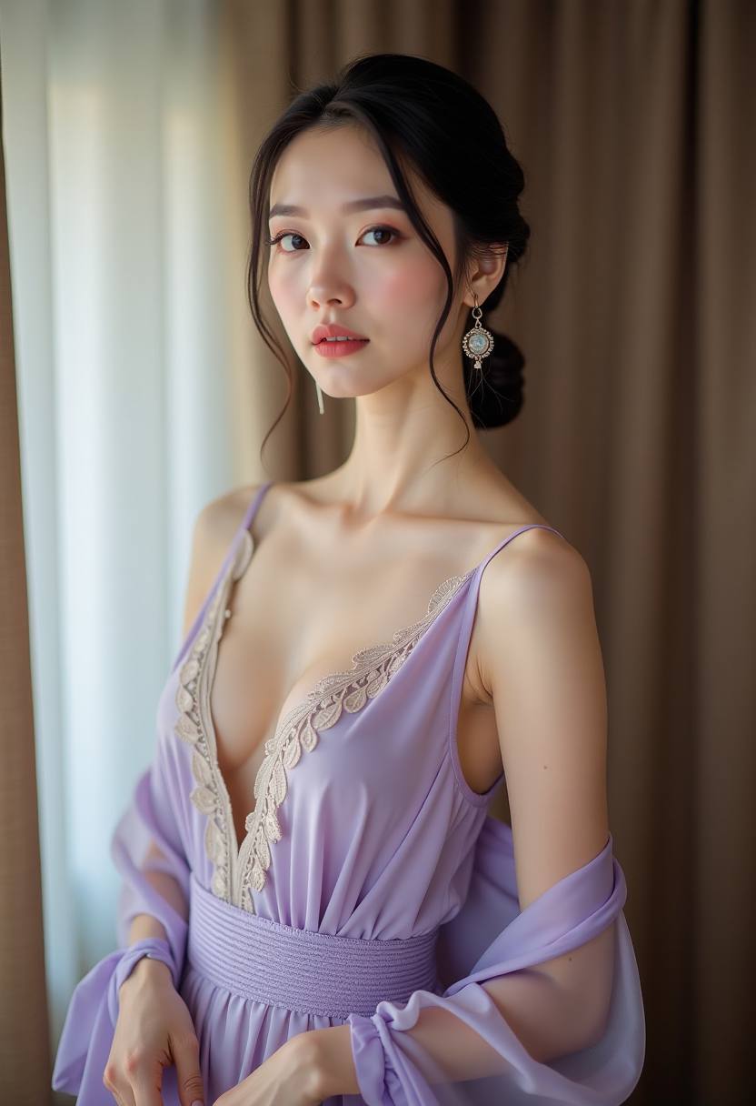 都门帐饮海报