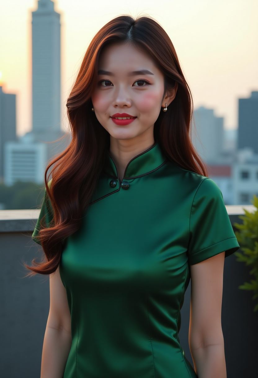 月谱预告
